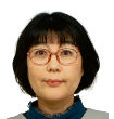 大森 弘子