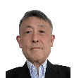 林 敏昭
