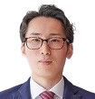 梅本 亮太