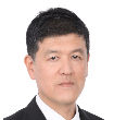 石川 公之
